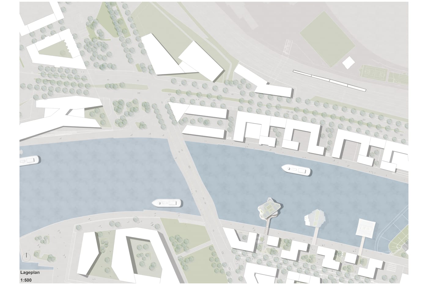 //www.kcap.eu/media/uploads/21031_Wohnturm Elbbrucken_KCAP with KH_(c)KCAP with KH_Wasserhäuser Siteplan_Scale 1500_HR.jpg